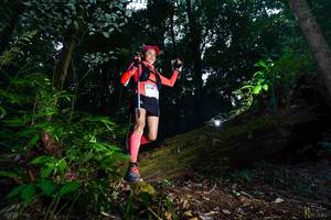 BIB: 3140
                            <button type="button" onclick="openModal(15972997)" class="btn btn-primary btn-sm float-right btn-popup" data-toggle="modal" data-target=".modal-high-quality">
                        <i class="fas fa-shopping-cart"></i> Add to Cart
                    </button>
                                            <button type="button" onclick="isThisMe(15972997, true)" class="btn btn-success btn-sm float-right btn-popup btn-isme hidden" data-toggle="tooltip" data-placement="bottom" title="นี่คือรูปของคุณใช่ไหม คลิกที่นี่เพื่อเอาเข้าอัลบั้ม">
                        <i class="fas fa-plus"></i> Add to album
                    </button>
                    <button type="button" onclick="isThisMe(15972997, false)" class="btn btn-warning btn-sm float-right btn-popup btn-isnotme hidden">
                        <i class="fas fa-ban"></i> Remove from album
                    </button>